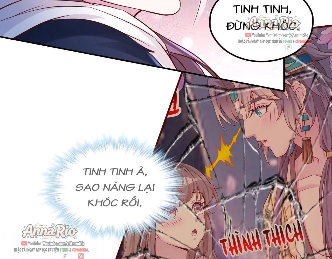 Thảnh Thơi Thú Thế Chủng Chủng Điền, Sinh Sinh Tể - Update Chapter 844 - Trang 15