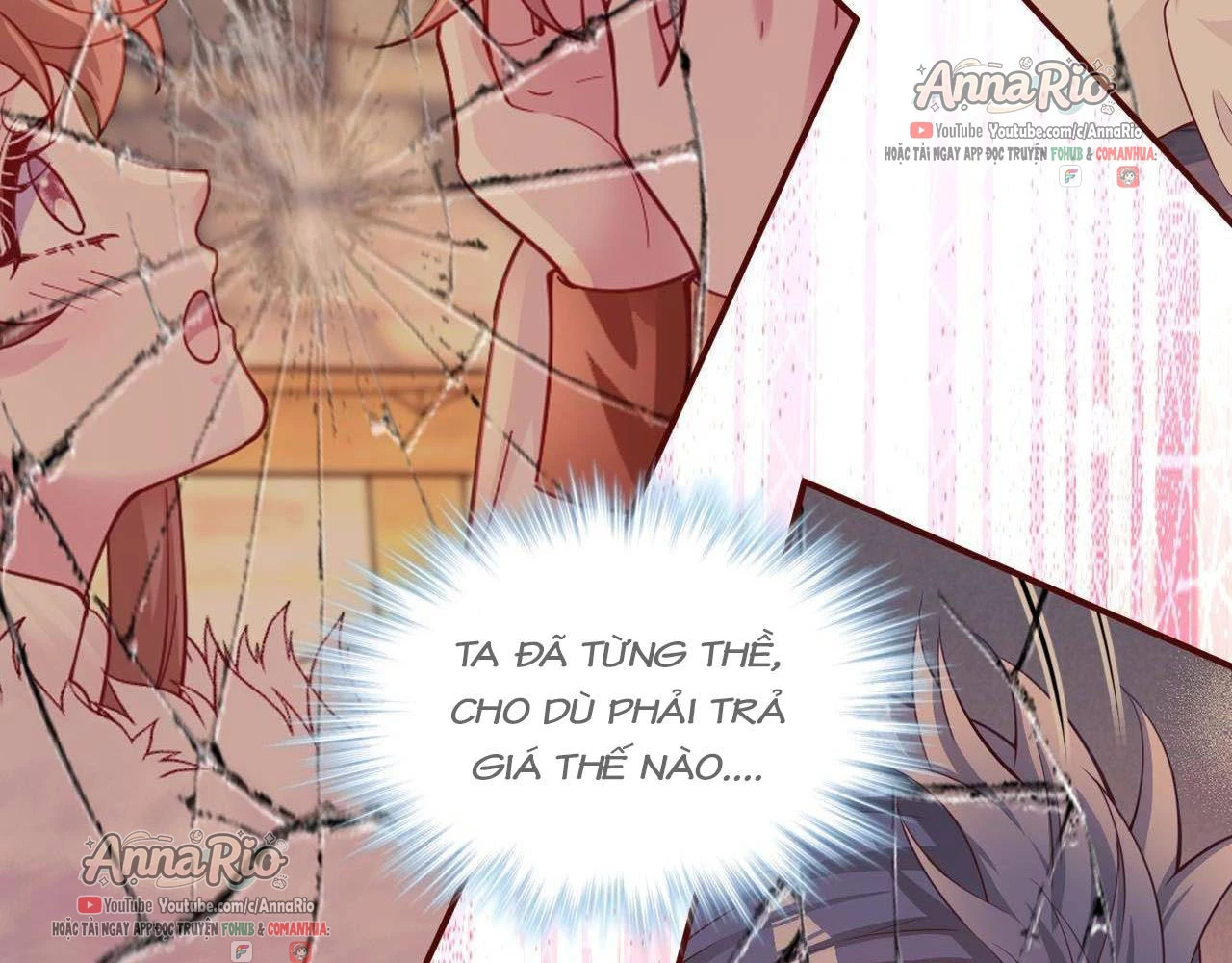Thảnh Thơi Thú Thế Chủng Chủng Điền, Sinh Sinh Tể - Update Chapter 844 - Trang 17