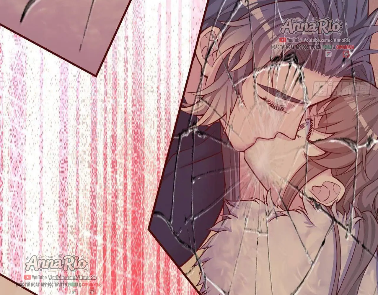 Thảnh Thơi Thú Thế Chủng Chủng Điền, Sinh Sinh Tể - Update Chapter 844 - Trang 18