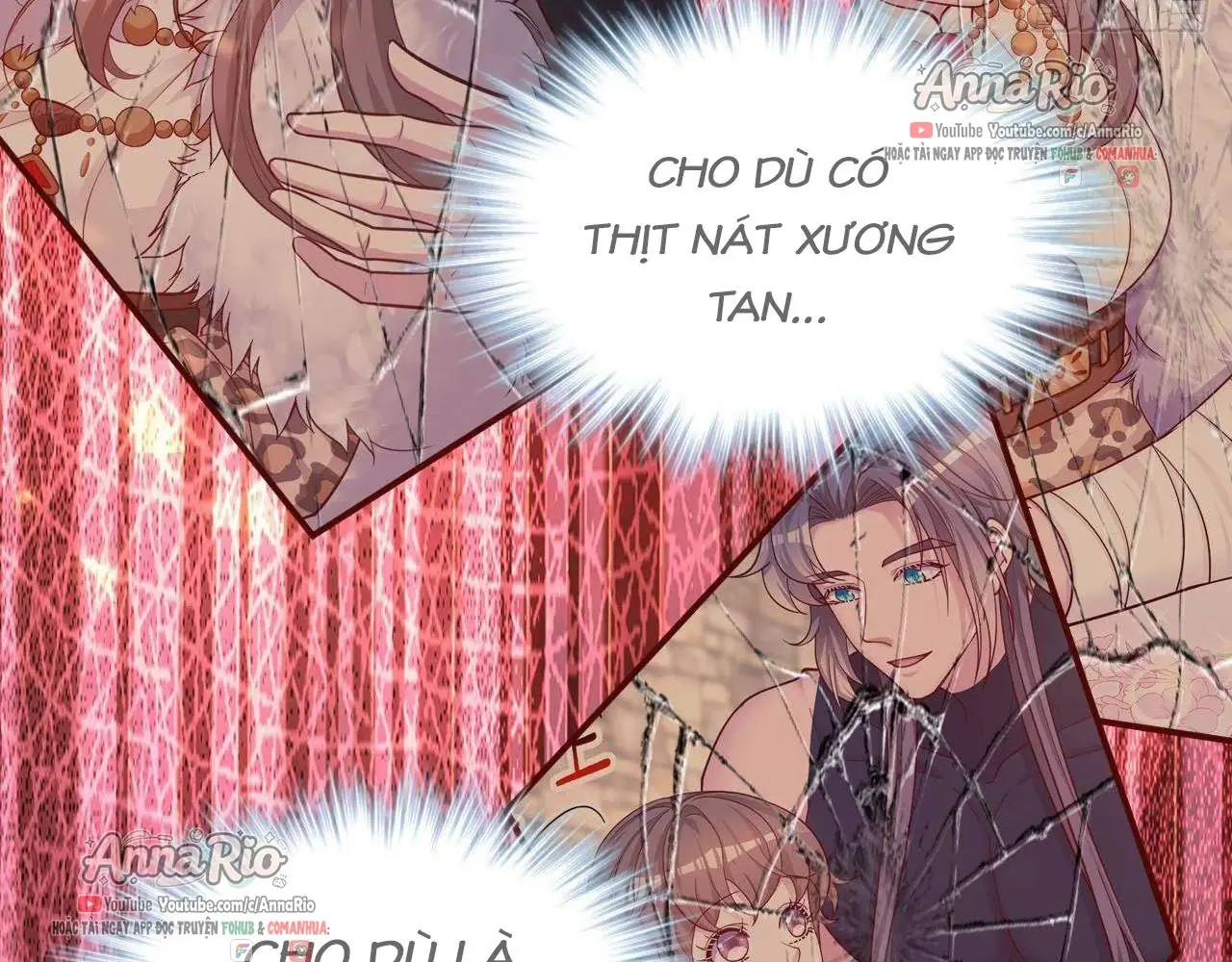 Thảnh Thơi Thú Thế Chủng Chủng Điền, Sinh Sinh Tể - Update Chapter 844 - Trang 20