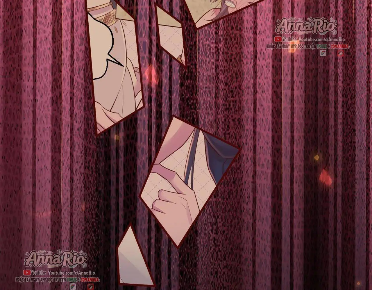 Thảnh Thơi Thú Thế Chủng Chủng Điền, Sinh Sinh Tể - Update Chapter 844 - Trang 22