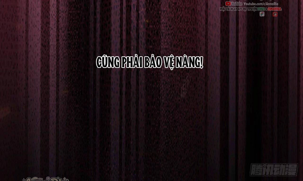 Thảnh Thơi Thú Thế Chủng Chủng Điền, Sinh Sinh Tể - Update Chapter 844 - Trang 23