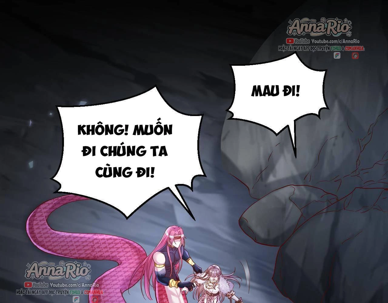 Thảnh Thơi Thú Thế Chủng Chủng Điền, Sinh Sinh Tể - Update Chapter 844 - Trang 24