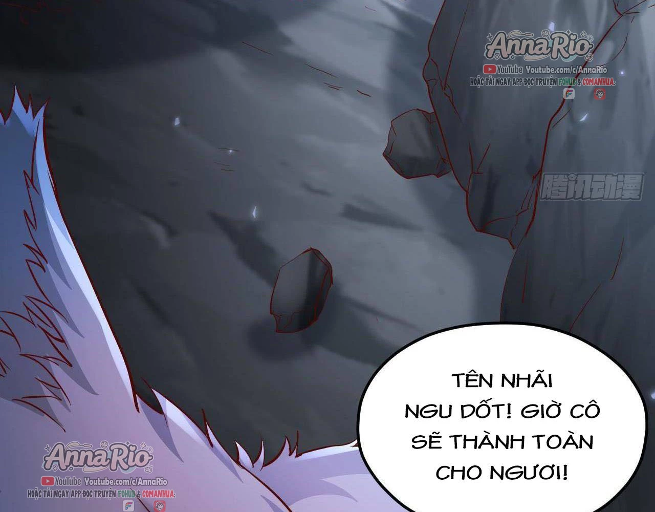 Thảnh Thơi Thú Thế Chủng Chủng Điền, Sinh Sinh Tể - Update Chapter 844 - Trang 27
