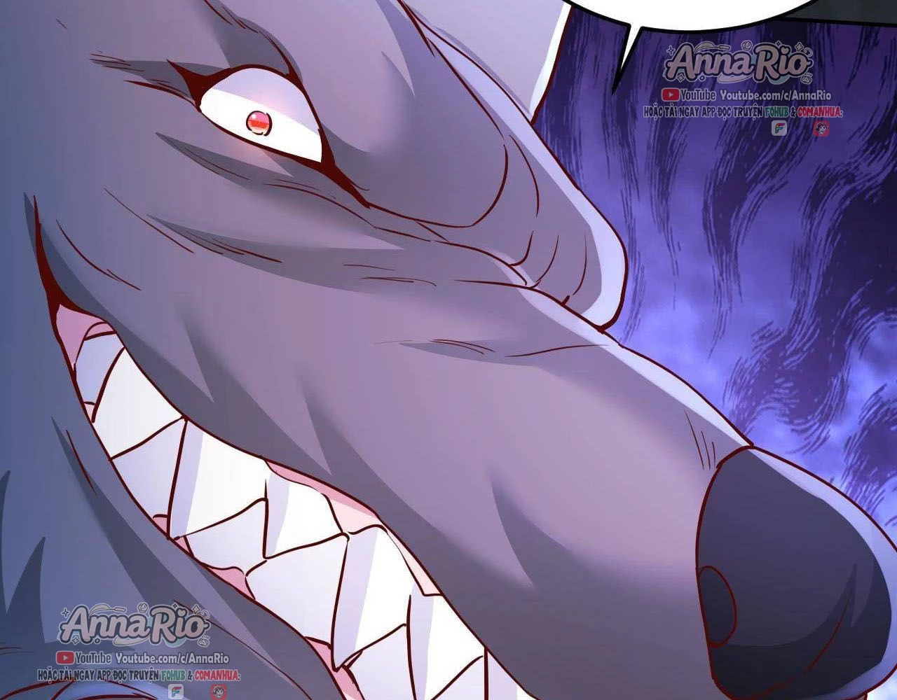 Thảnh Thơi Thú Thế Chủng Chủng Điền, Sinh Sinh Tể - Update Chapter 844 - Trang 28