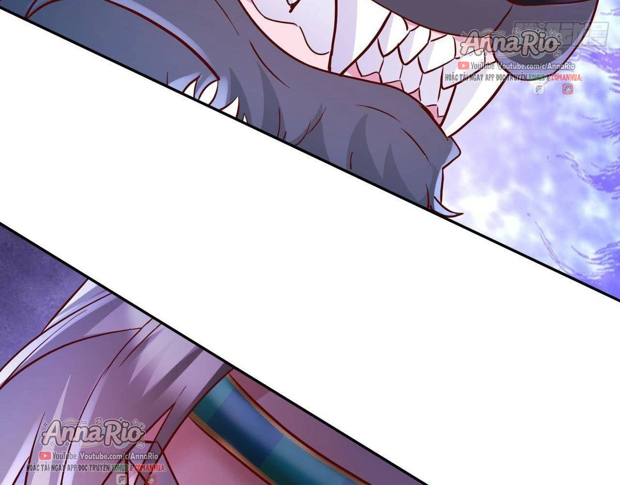Thảnh Thơi Thú Thế Chủng Chủng Điền, Sinh Sinh Tể - Update Chapter 844 - Trang 29