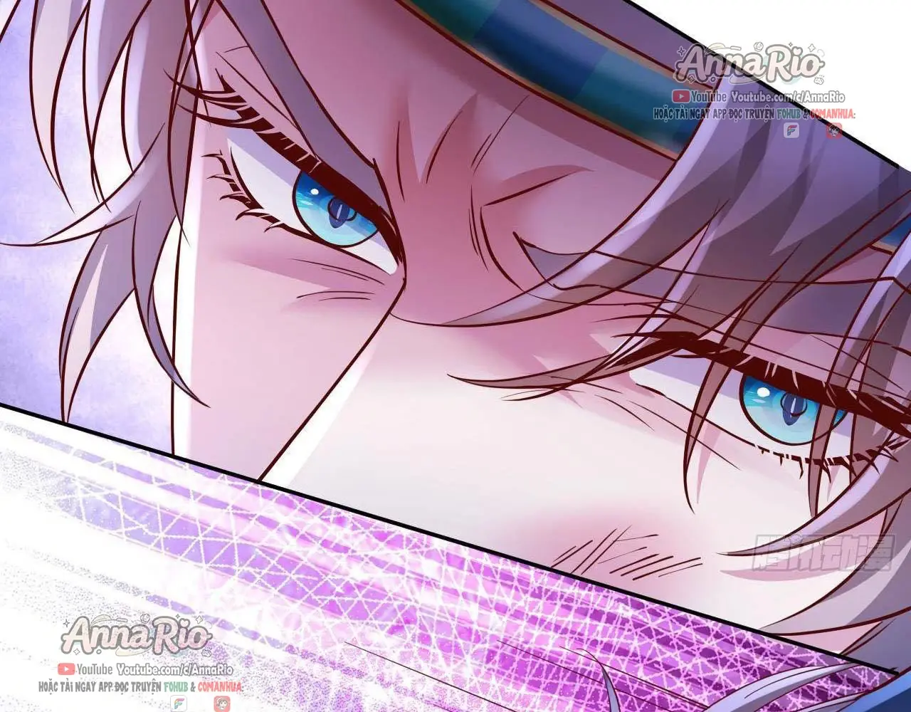 Thảnh Thơi Thú Thế Chủng Chủng Điền, Sinh Sinh Tể - Update Chapter 844 - Trang 30