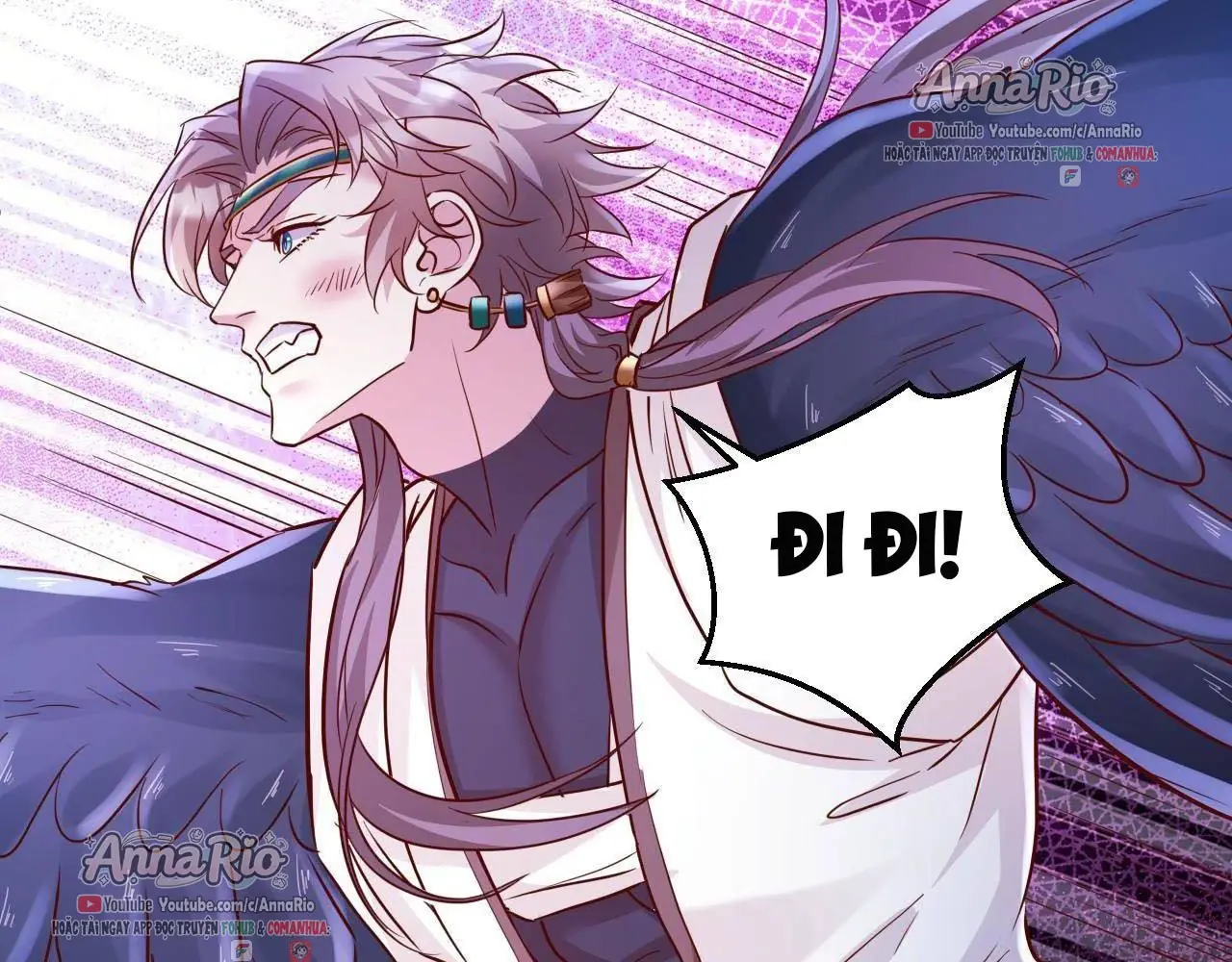 Thảnh Thơi Thú Thế Chủng Chủng Điền, Sinh Sinh Tể - Update Chapter 844 - Trang 31