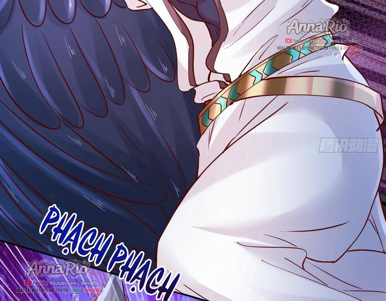 Thảnh Thơi Thú Thế Chủng Chủng Điền, Sinh Sinh Tể - Update Chapter 844 - Trang 32