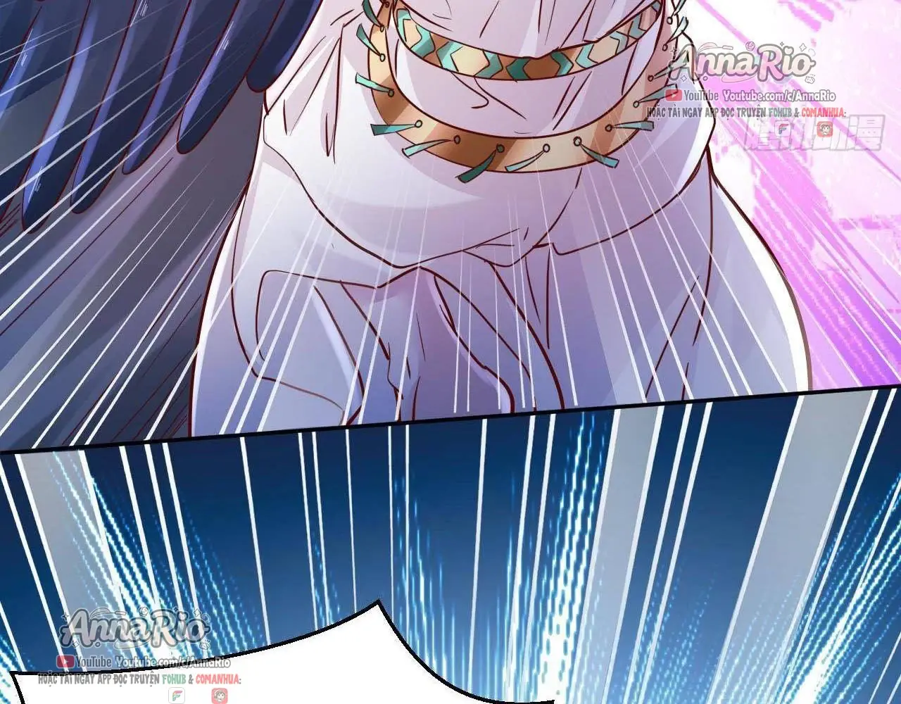 Thảnh Thơi Thú Thế Chủng Chủng Điền, Sinh Sinh Tể - Update Chapter 844 - Trang 34