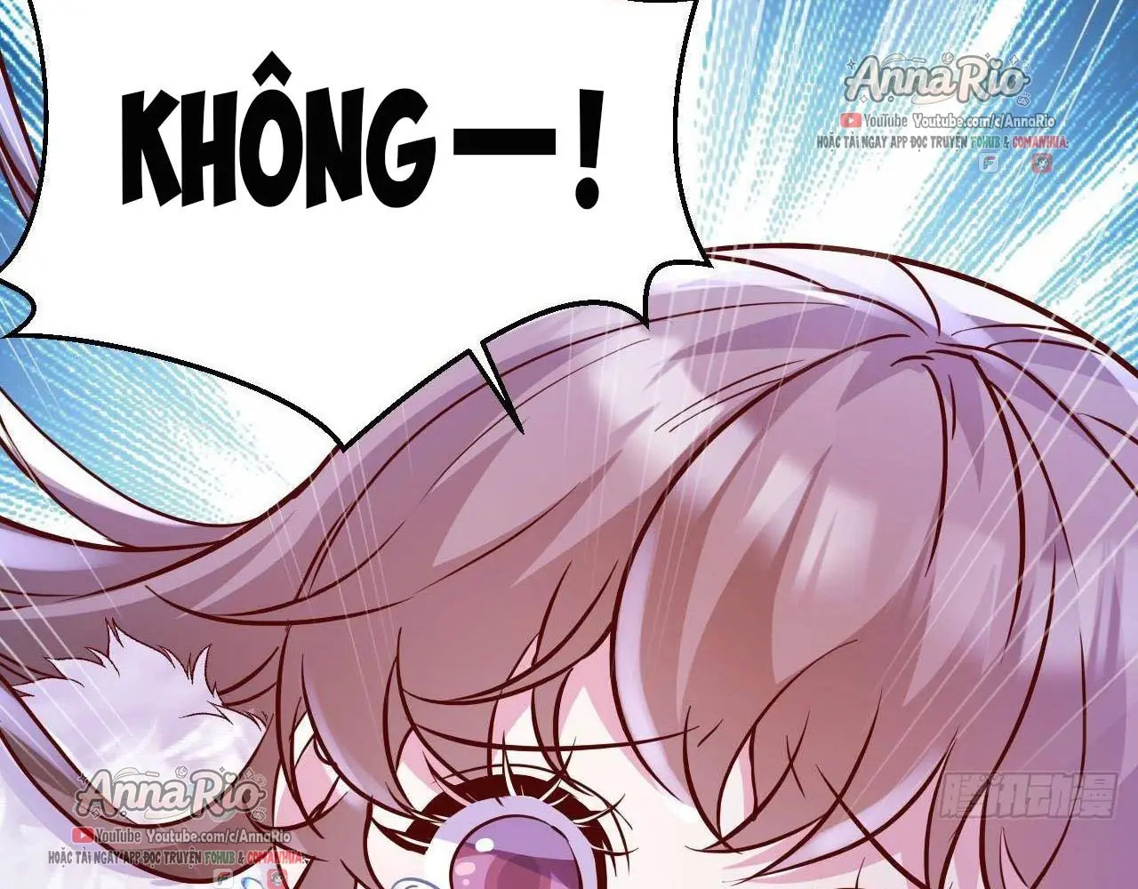 Thảnh Thơi Thú Thế Chủng Chủng Điền, Sinh Sinh Tể - Update Chapter 844 - Trang 35
