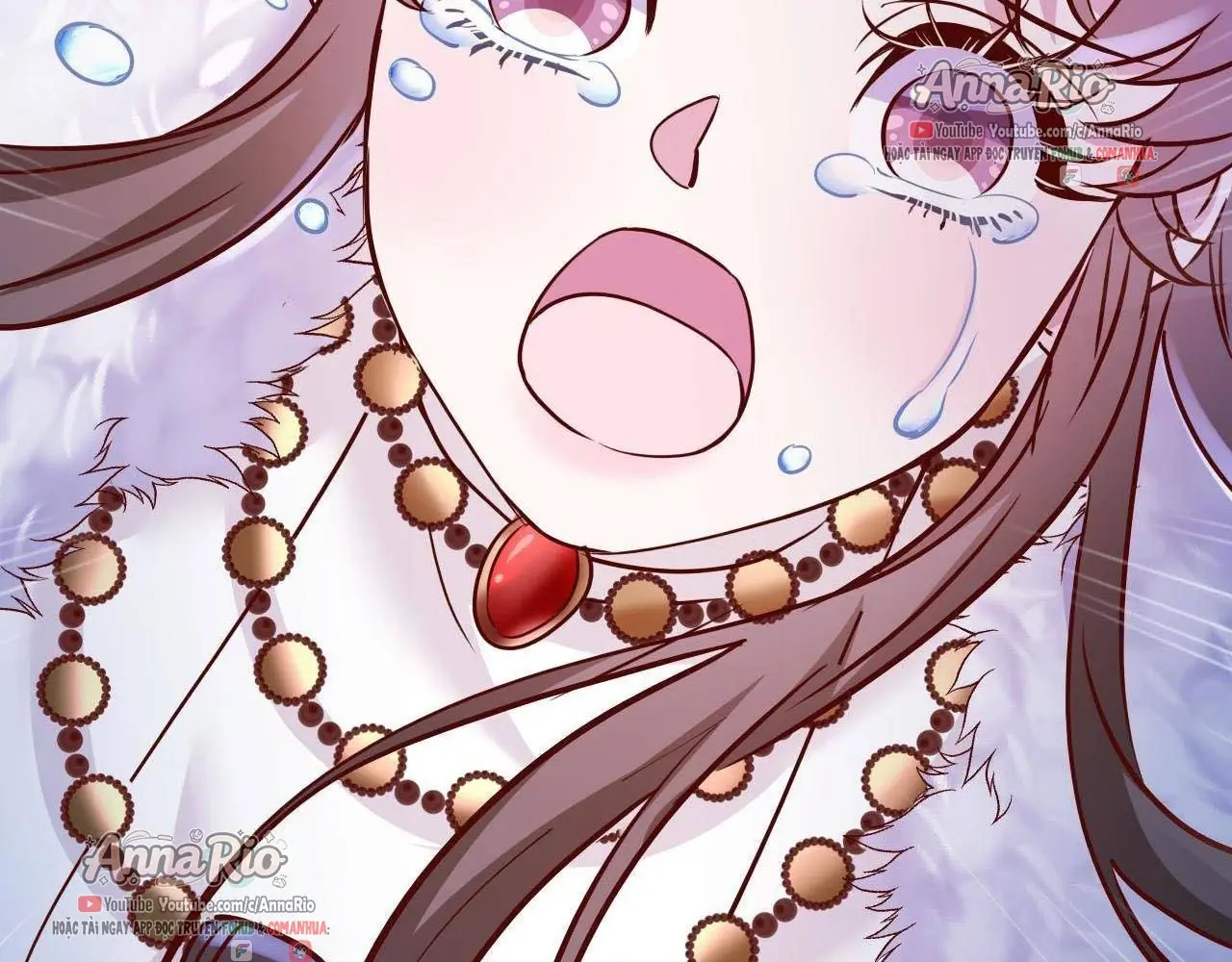 Thảnh Thơi Thú Thế Chủng Chủng Điền, Sinh Sinh Tể - Update Chapter 844 - Trang 36