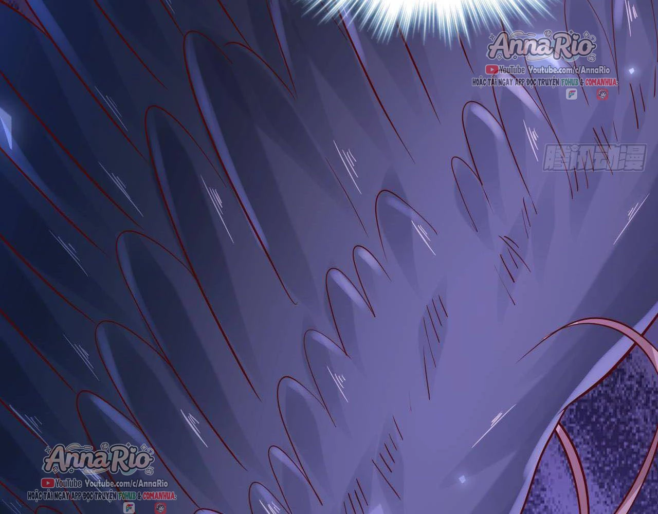 Thảnh Thơi Thú Thế Chủng Chủng Điền, Sinh Sinh Tể - Update Chapter 844 - Trang 39