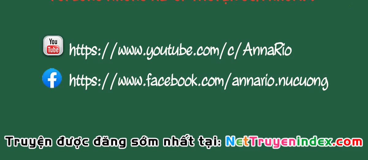 Thảnh Thơi Thú Thế Chủng Chủng Điền, Sinh Sinh Tể - Update Chapter 844 - Trang 4