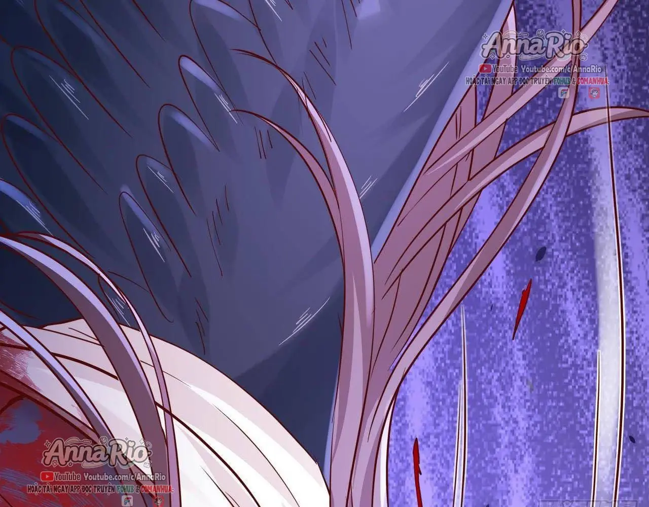Thảnh Thơi Thú Thế Chủng Chủng Điền, Sinh Sinh Tể - Update Chapter 844 - Trang 40