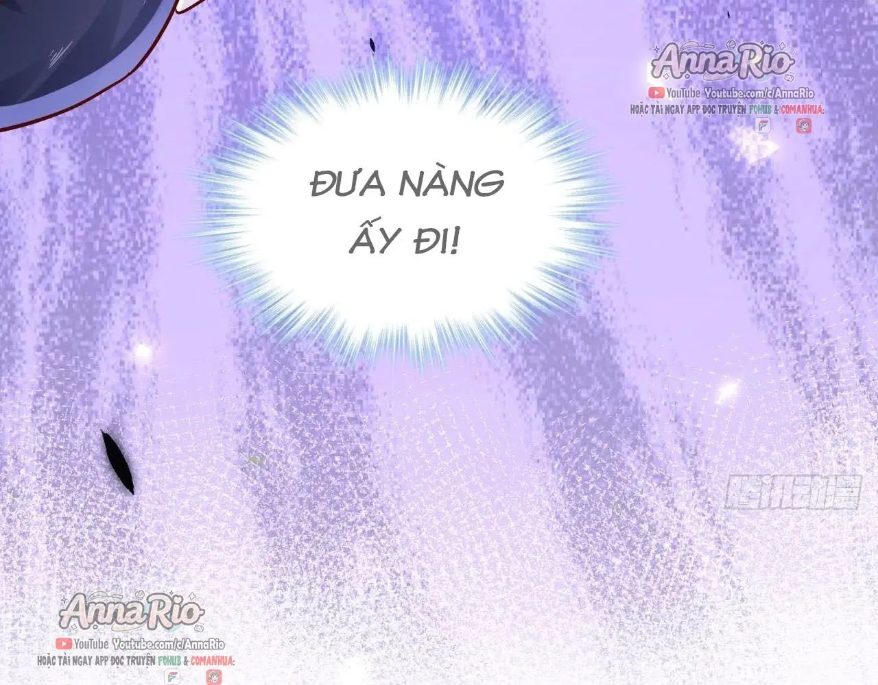 Thảnh Thơi Thú Thế Chủng Chủng Điền, Sinh Sinh Tể - Update Chapter 844 - Trang 42