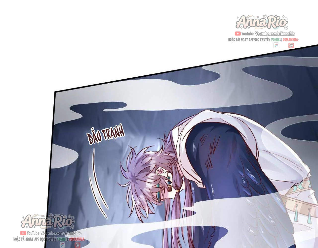 Thảnh Thơi Thú Thế Chủng Chủng Điền, Sinh Sinh Tể - Update Chapter 844 - Trang 5