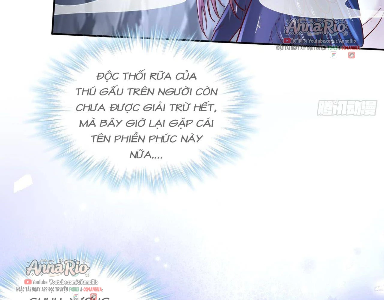 Thảnh Thơi Thú Thế Chủng Chủng Điền, Sinh Sinh Tể - Update Chapter 844 - Trang 6