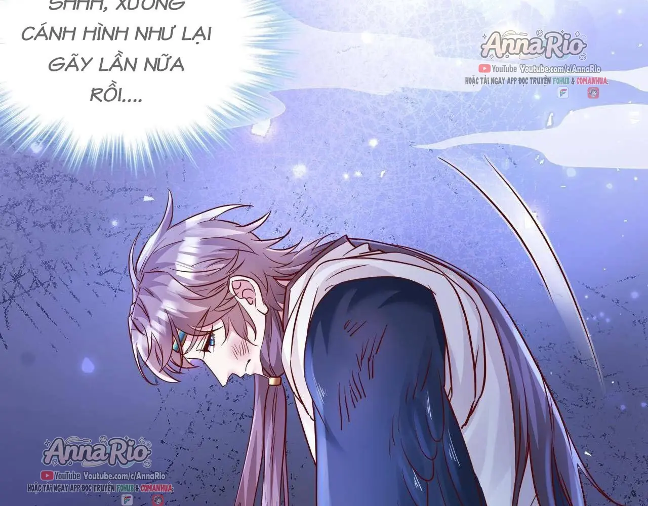 Thảnh Thơi Thú Thế Chủng Chủng Điền, Sinh Sinh Tể - Update Chapter 844 - Trang 7