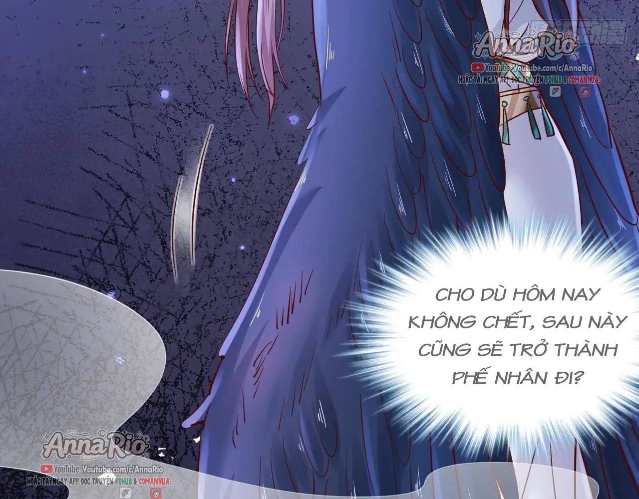Thảnh Thơi Thú Thế Chủng Chủng Điền, Sinh Sinh Tể - Update Chapter 844 - Trang 8