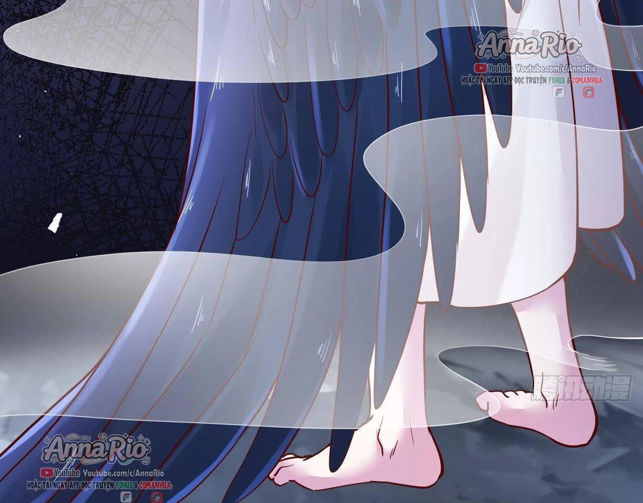 Thảnh Thơi Thú Thế Chủng Chủng Điền, Sinh Sinh Tể - Update Chapter 844 - Trang 9
