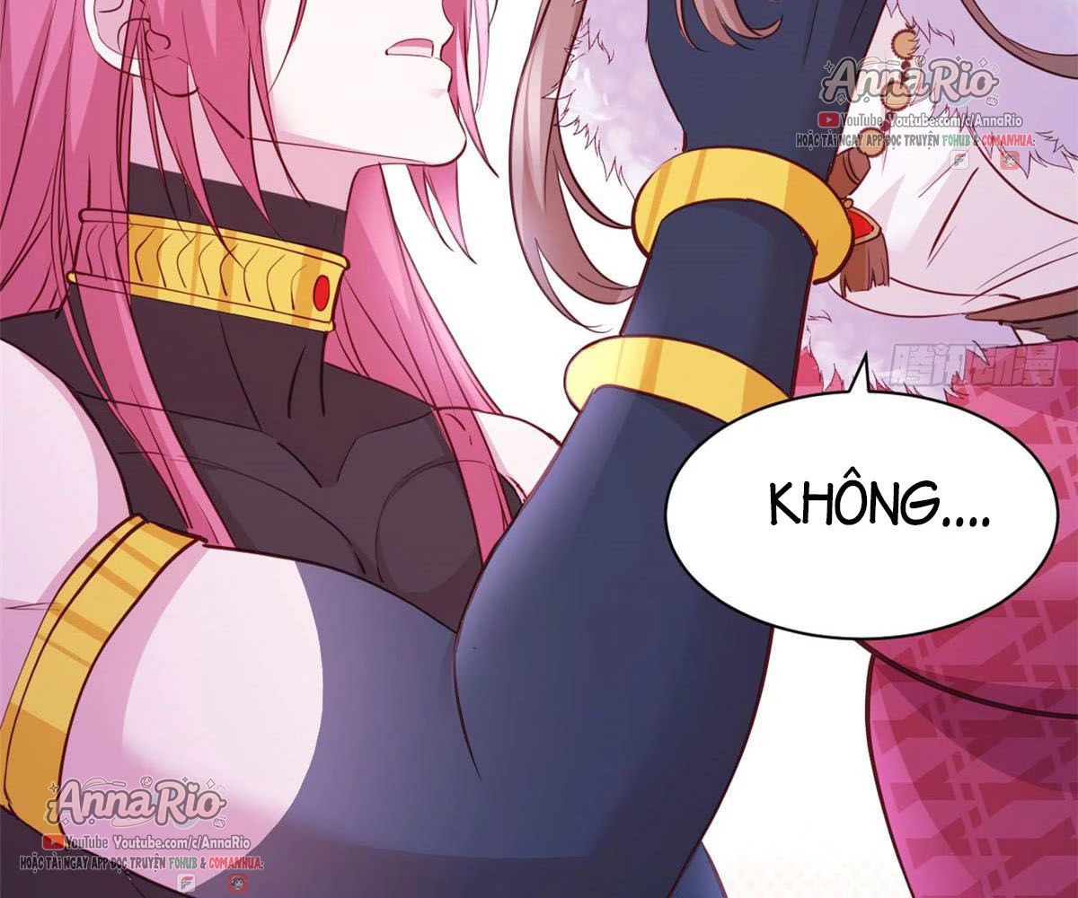 Thảnh Thơi Thú Thế Chủng Chủng Điền, Sinh Sinh Tể - Update Chapter 845 - Trang 10