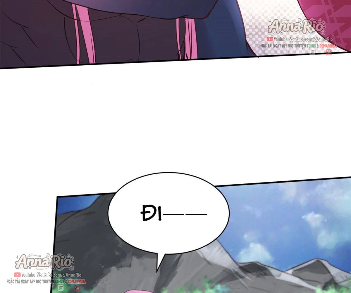 Thảnh Thơi Thú Thế Chủng Chủng Điền, Sinh Sinh Tể - Update Chapter 845 - Trang 11