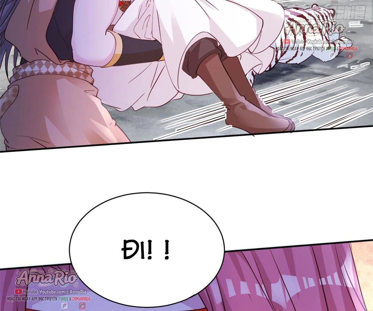 Thảnh Thơi Thú Thế Chủng Chủng Điền, Sinh Sinh Tể - Update Chapter 845 - Trang 14