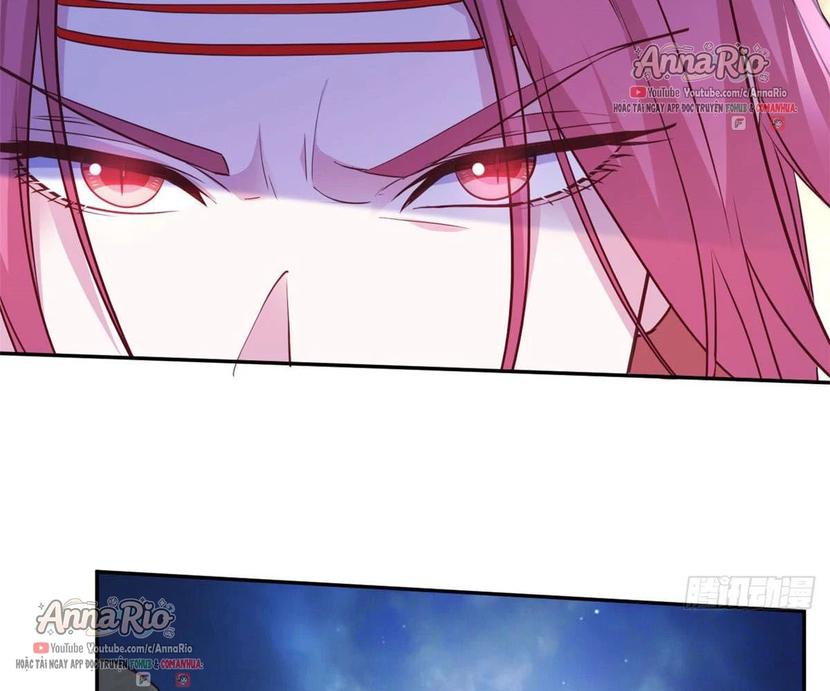 Thảnh Thơi Thú Thế Chủng Chủng Điền, Sinh Sinh Tể - Update Chapter 845 - Trang 15