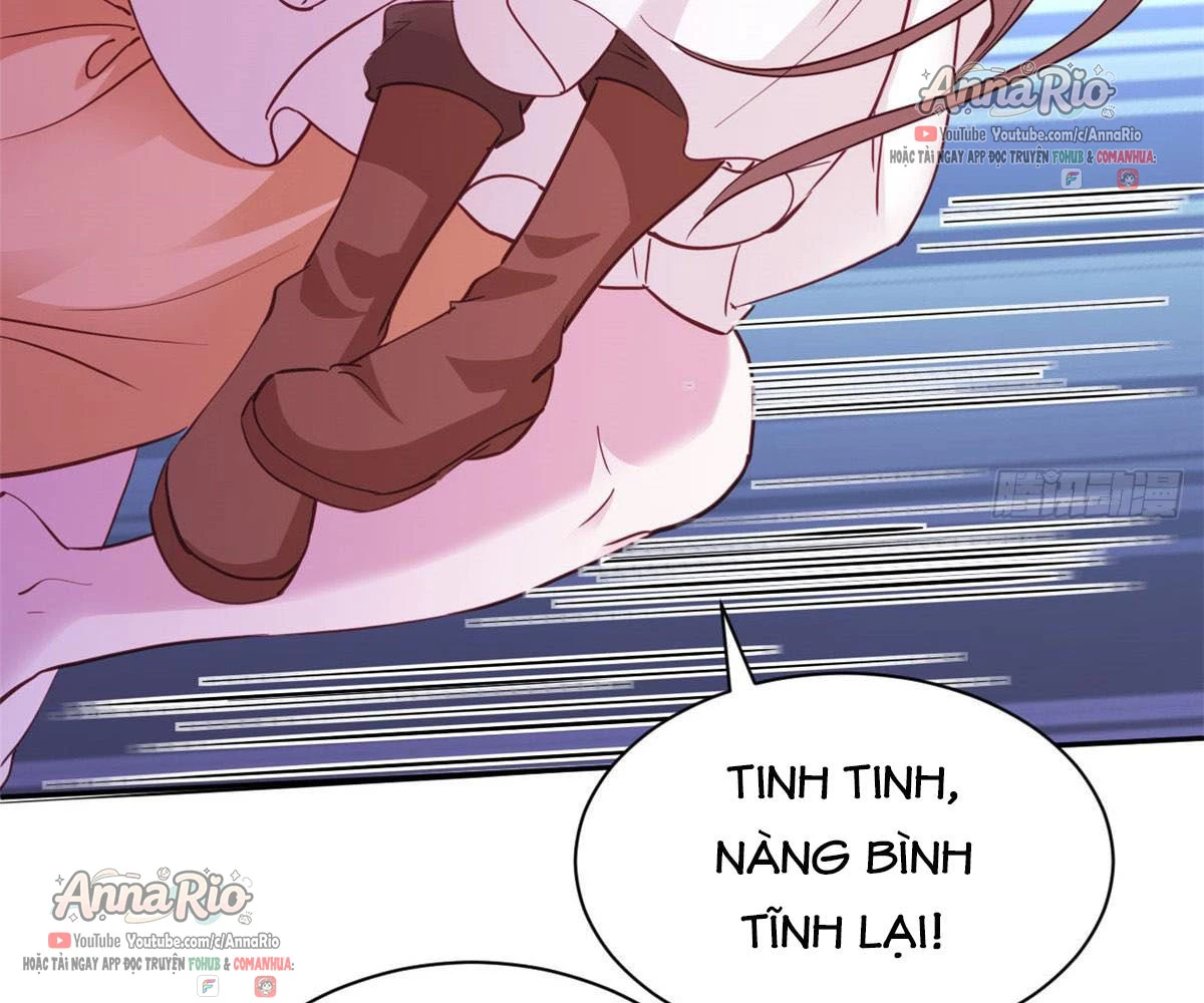 Thảnh Thơi Thú Thế Chủng Chủng Điền, Sinh Sinh Tể - Update Chapter 845 - Trang 19