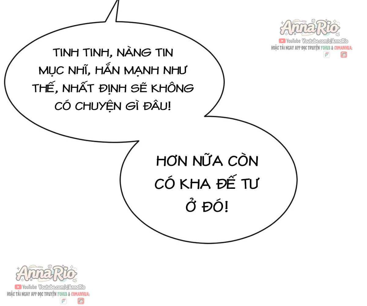 Thảnh Thơi Thú Thế Chủng Chủng Điền, Sinh Sinh Tể - Update Chapter 845 - Trang 22