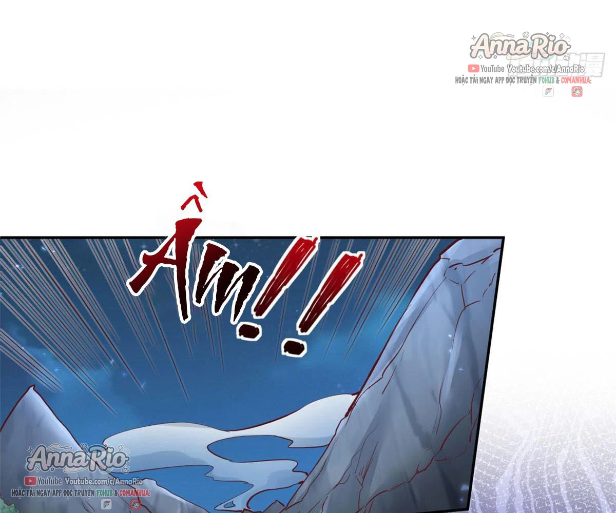 Thảnh Thơi Thú Thế Chủng Chủng Điền, Sinh Sinh Tể - Update Chapter 845 - Trang 23