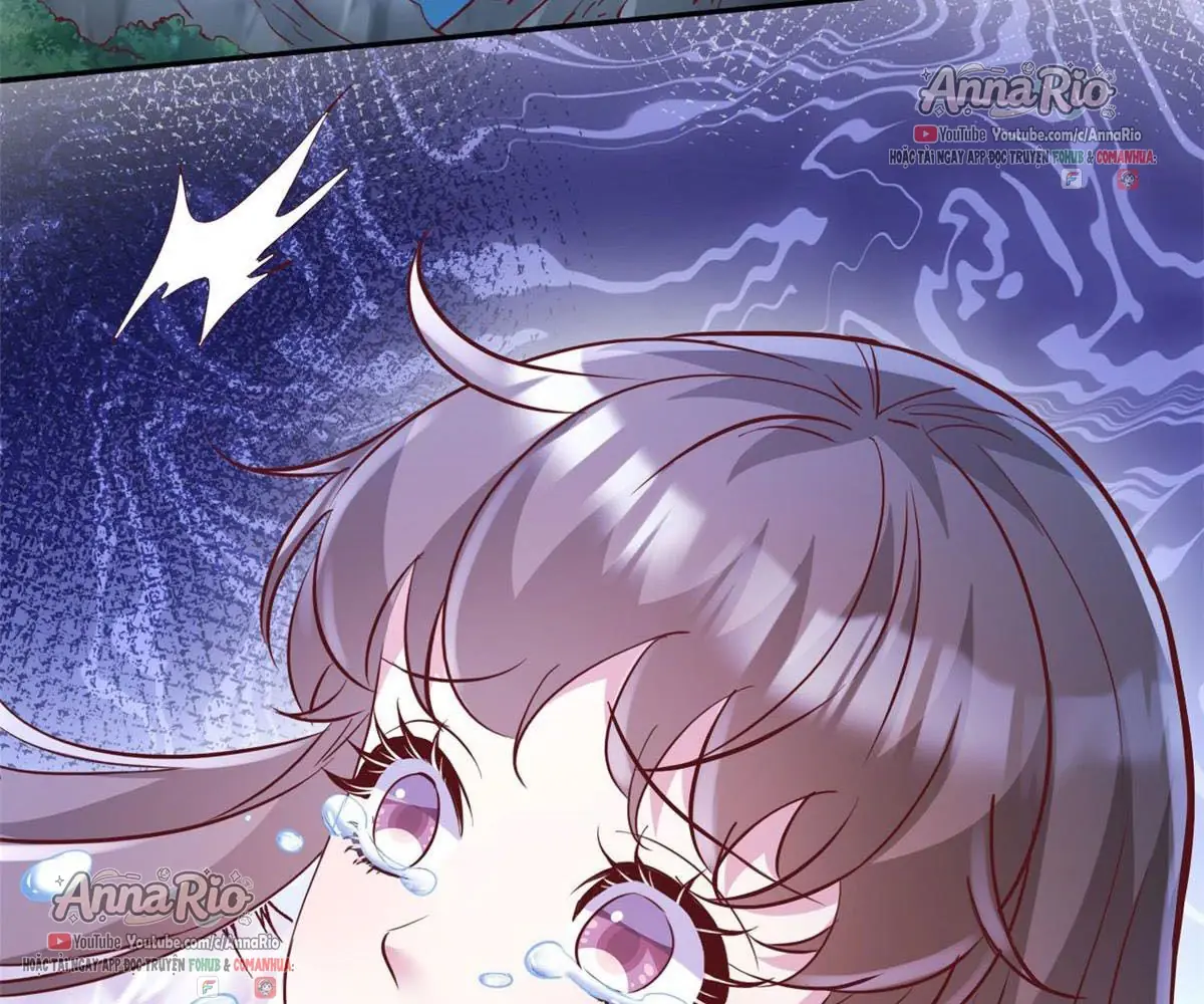 Thảnh Thơi Thú Thế Chủng Chủng Điền, Sinh Sinh Tể - Update Chapter 845 - Trang 24