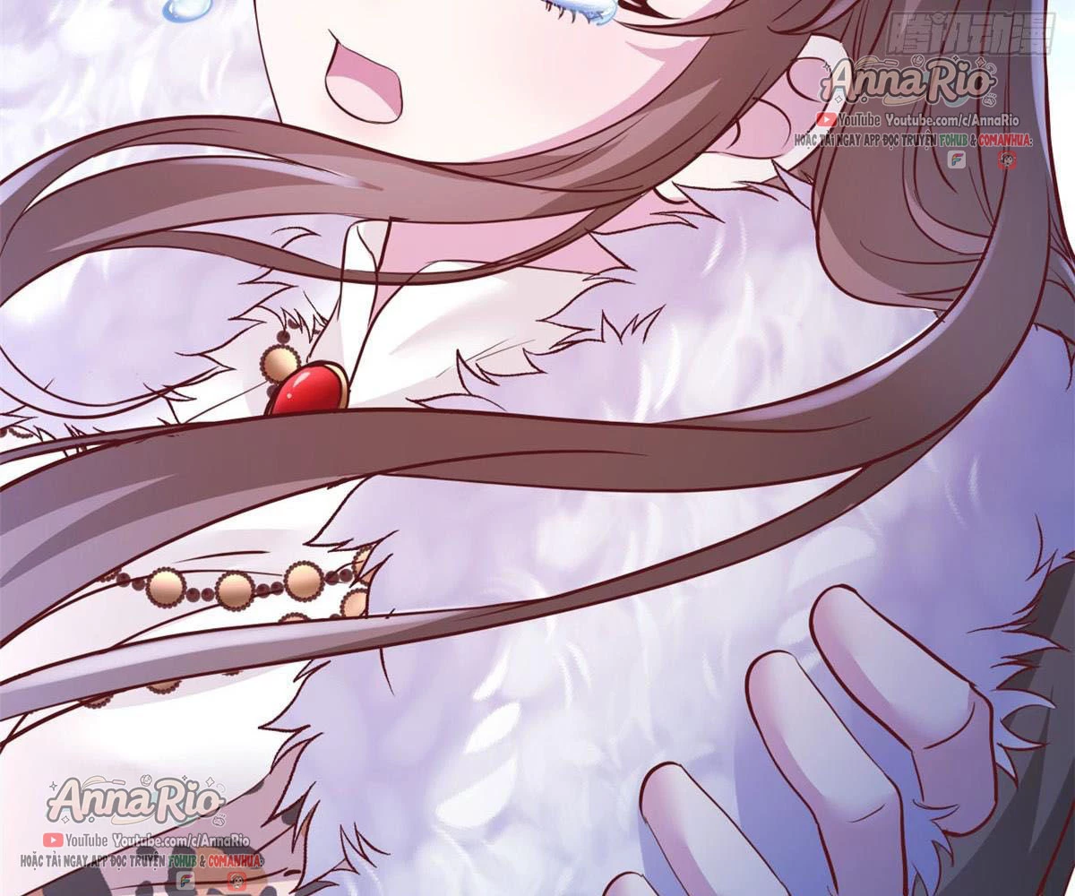 Thảnh Thơi Thú Thế Chủng Chủng Điền, Sinh Sinh Tể - Update Chapter 845 - Trang 25