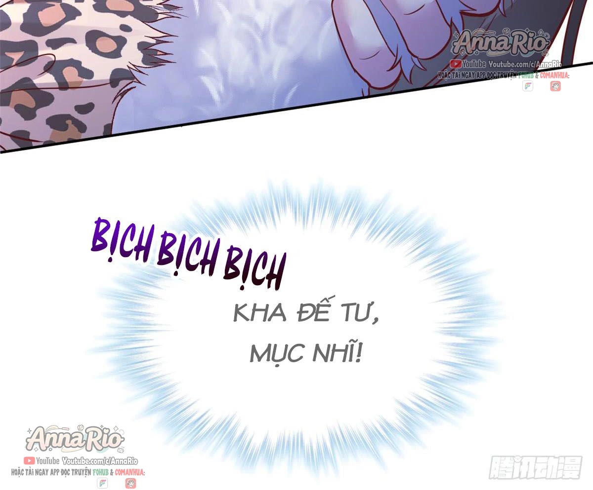 Thảnh Thơi Thú Thế Chủng Chủng Điền, Sinh Sinh Tể - Update Chapter 845 - Trang 26