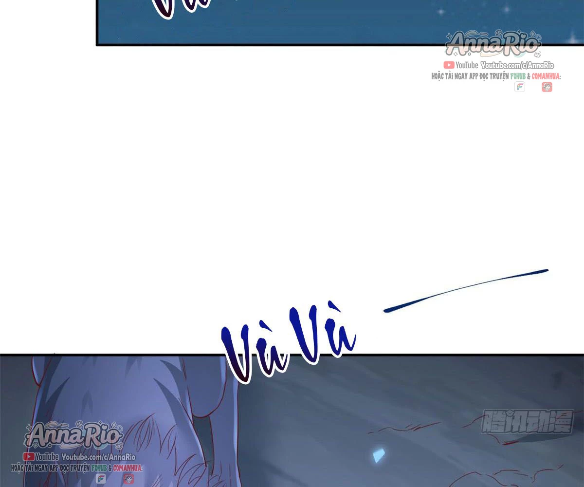 Thảnh Thơi Thú Thế Chủng Chủng Điền, Sinh Sinh Tể - Update Chapter 845 - Trang 28