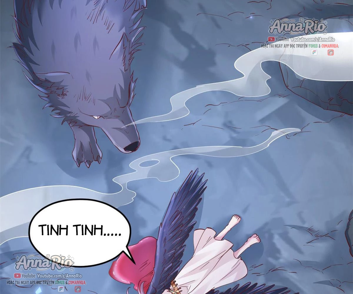 Thảnh Thơi Thú Thế Chủng Chủng Điền, Sinh Sinh Tể - Update Chapter 845 - Trang 29