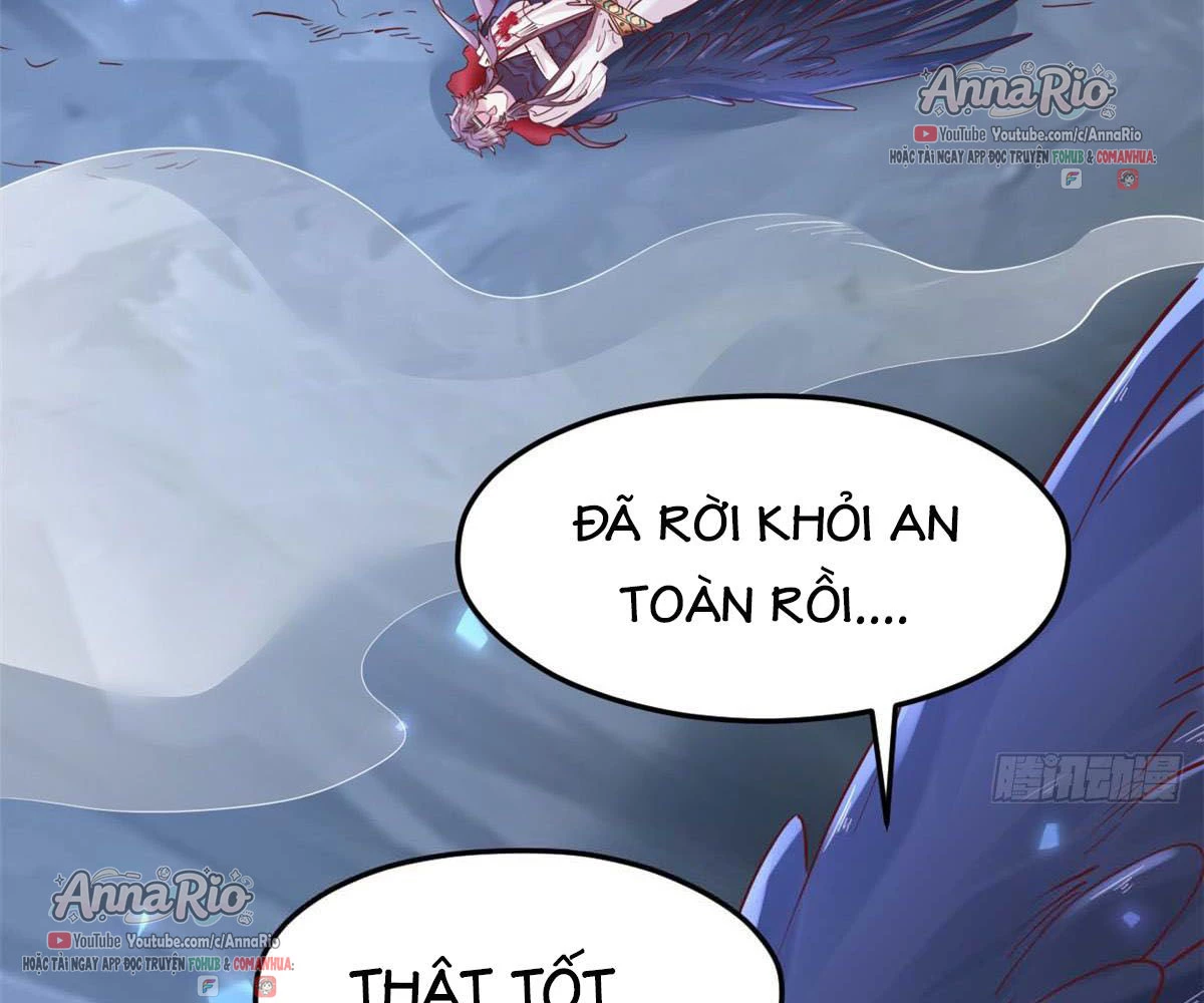 Thảnh Thơi Thú Thế Chủng Chủng Điền, Sinh Sinh Tể - Update Chapter 845 - Trang 30