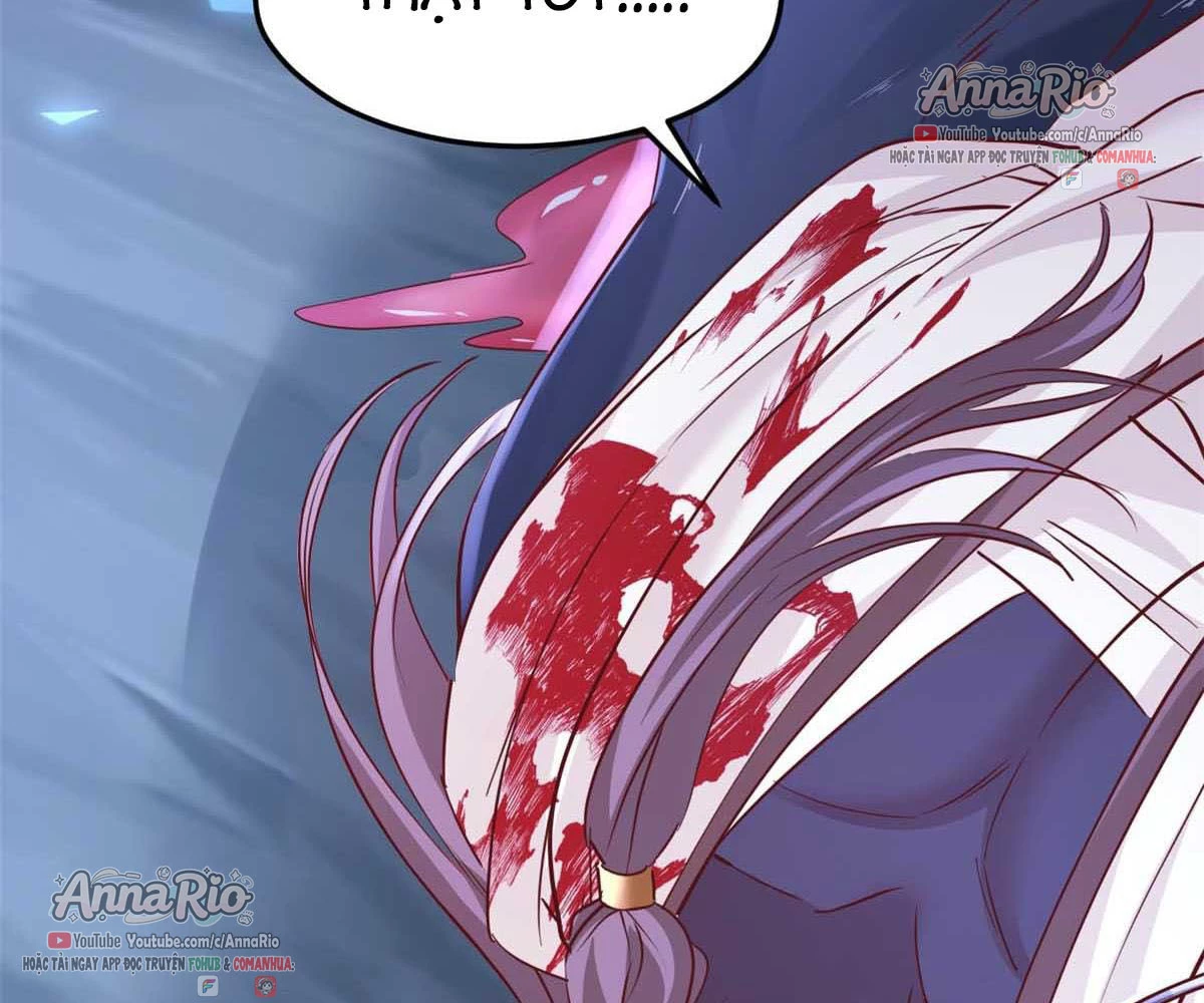 Thảnh Thơi Thú Thế Chủng Chủng Điền, Sinh Sinh Tể - Update Chapter 845 - Trang 31