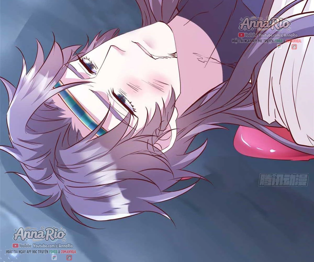Thảnh Thơi Thú Thế Chủng Chủng Điền, Sinh Sinh Tể - Update Chapter 845 - Trang 32