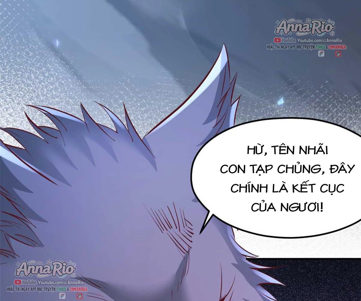 Thảnh Thơi Thú Thế Chủng Chủng Điền, Sinh Sinh Tể - Update Chapter 845 - Trang 33