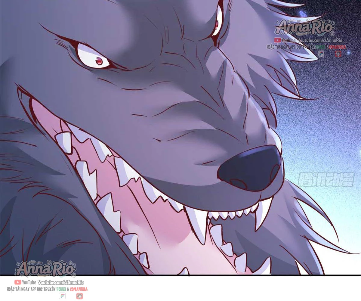Thảnh Thơi Thú Thế Chủng Chủng Điền, Sinh Sinh Tể - Update Chapter 845 - Trang 34