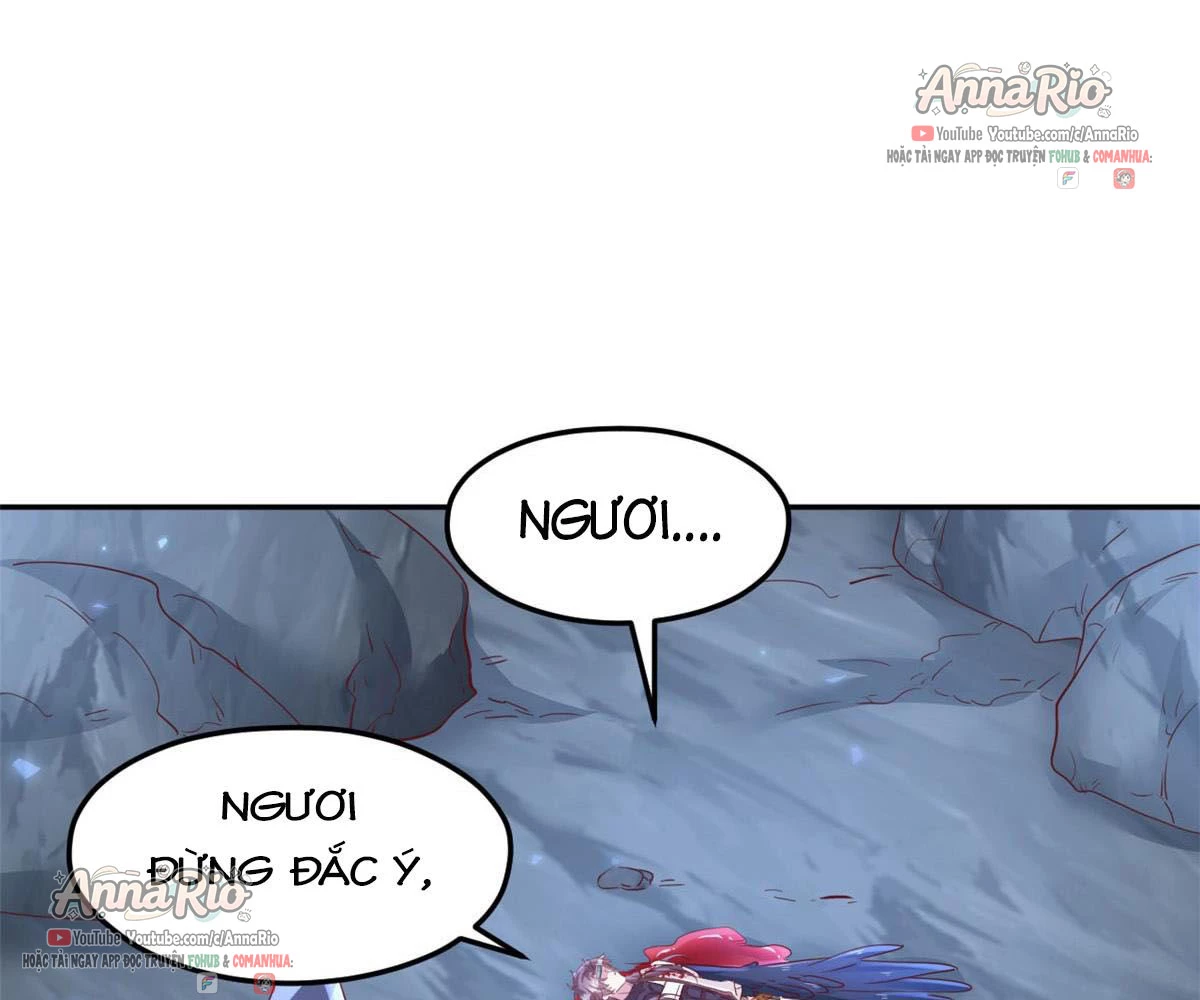 Thảnh Thơi Thú Thế Chủng Chủng Điền, Sinh Sinh Tể - Update Chapter 845 - Trang 35
