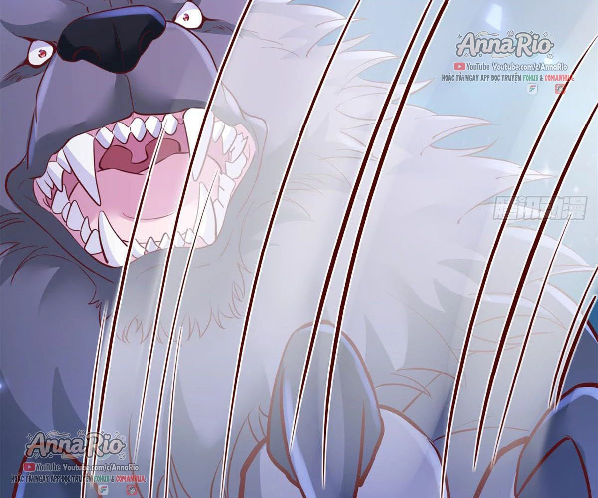 Thảnh Thơi Thú Thế Chủng Chủng Điền, Sinh Sinh Tể - Update Chapter 845 - Trang 38