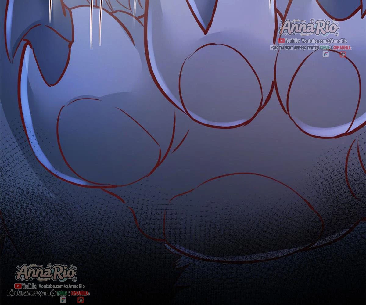 Thảnh Thơi Thú Thế Chủng Chủng Điền, Sinh Sinh Tể - Update Chapter 845 - Trang 39