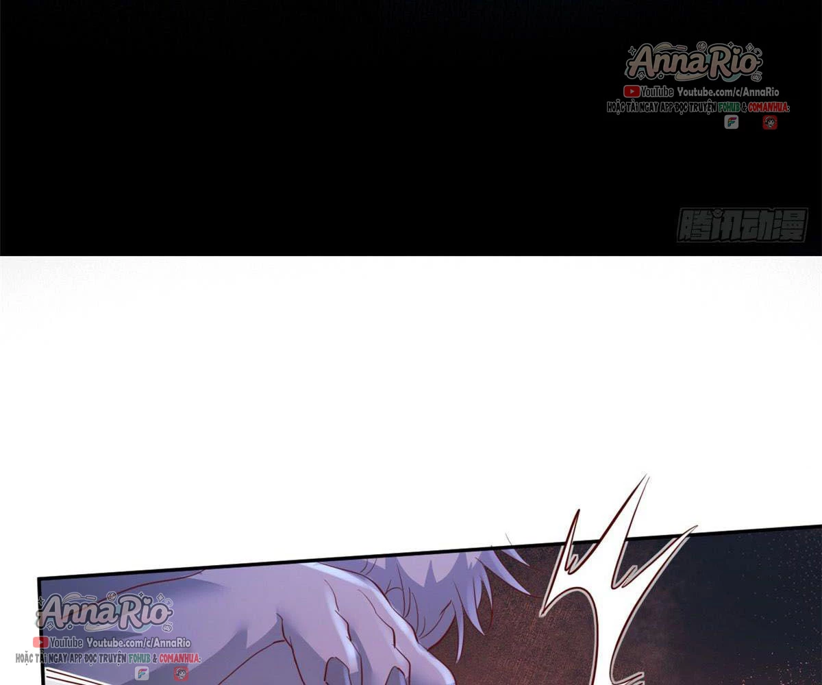 Thảnh Thơi Thú Thế Chủng Chủng Điền, Sinh Sinh Tể - Update Chapter 845 - Trang 40
