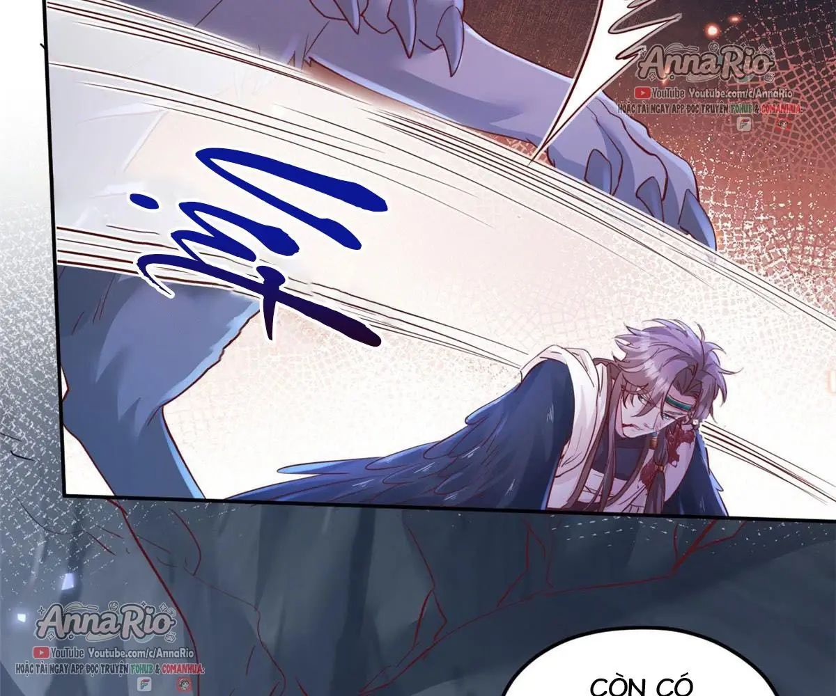 Thảnh Thơi Thú Thế Chủng Chủng Điền, Sinh Sinh Tể - Update Chapter 845 - Trang 41