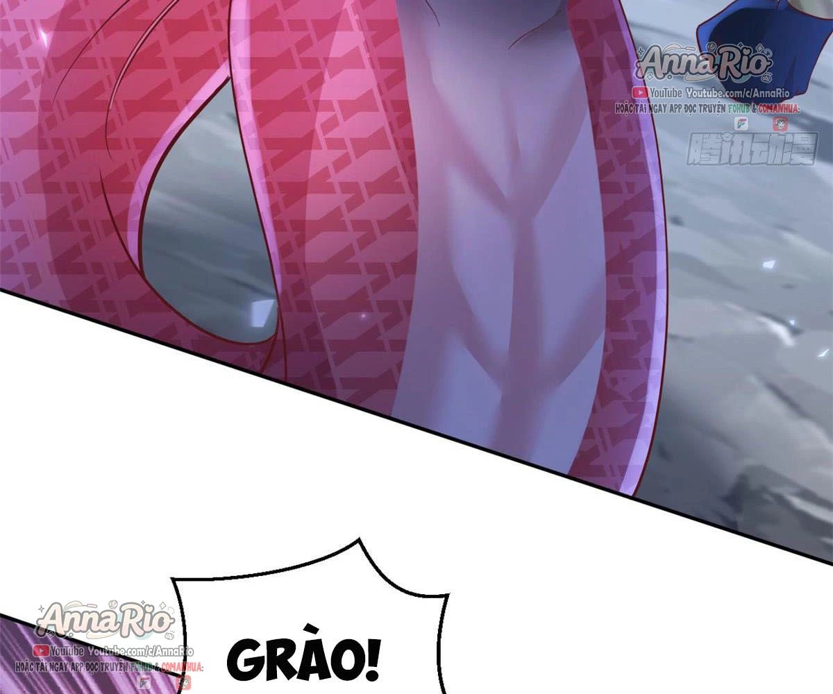 Thảnh Thơi Thú Thế Chủng Chủng Điền, Sinh Sinh Tể - Update Chapter 845 - Trang 44