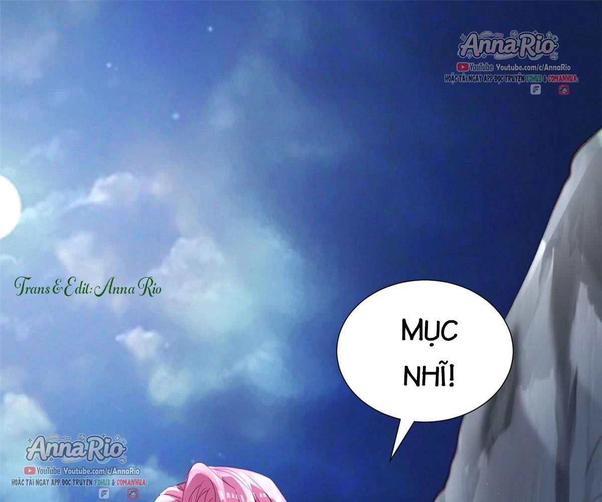 Thảnh Thơi Thú Thế Chủng Chủng Điền, Sinh Sinh Tể - Update Chapter 845 - Trang 5