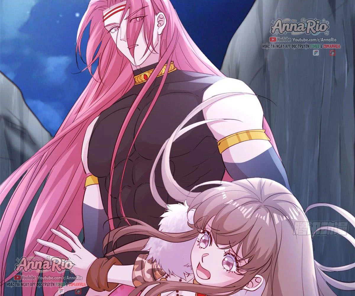 Thảnh Thơi Thú Thế Chủng Chủng Điền, Sinh Sinh Tể - Update Chapter 845 - Trang 6